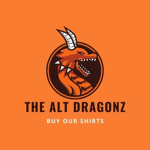 The ALT DragonZ