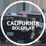 🌟・California RolePlay [COMEBACK !]