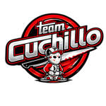 TEAM CUCHILLO MUSIC