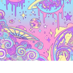 XSweetDreamsX