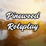 Pinewood RP
