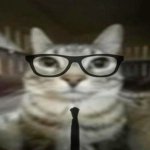 ALexandertp4 :v