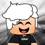 LITZR OFFICIAL GROUP