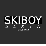 Skiboy®