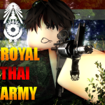 Royal Thai Army ( RTA )
