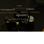 [SCPF] Mobile Task Forcesᅠᅠ