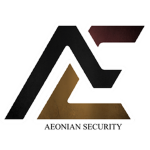 Aeonian Security Corps