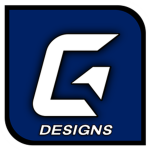 Ghidorah Designs