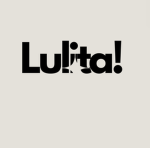Lulu_12060
