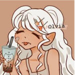 OliviaTusja