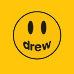 •Drew Made It•
