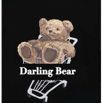 Darling Bear