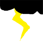 Troop #6: Lightningpack