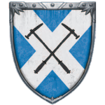 House Rykker (TSK)