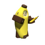 Monky Empire