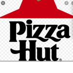 PIzzA pEEps :) :) :)