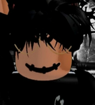 ATA_GAMER