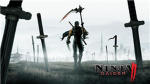 death ninjas of the lost empire