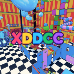 XDDCC (TADC)