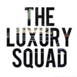 Luxury Clothing