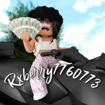 Rxberryy