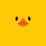 cluBbb duck