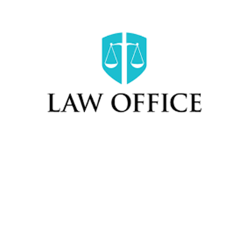 Independence law office