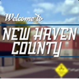New Haven County