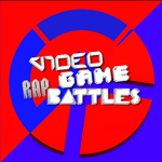 VideoGameRapBattles