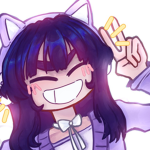 Angie Galaxy
