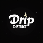 Drip Disrict Clothing