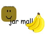 Jar Mall Community
