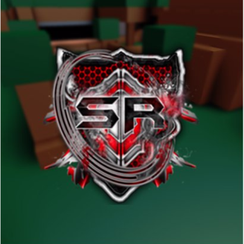 Silent Ravens- Brick Tops