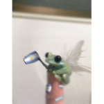 ӄɛʀʀօքɨ