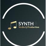 SYNTH Media & Production