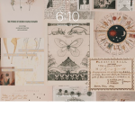 unicorn876e