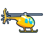 Game Pass Thumbnail