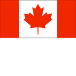 [CC] Country of Canada