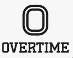 OVERTIME (Clan)