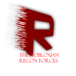 ~Robloxian Recon Forces~