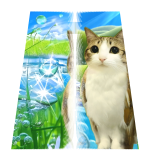 Roblox entity thumbnail
