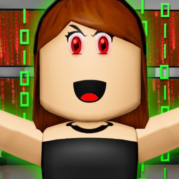 AgirlJennifer Place Survive Jenna The Killer