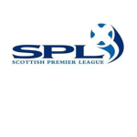 spl (scottish premier leuge)