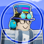 The Goofy Club
