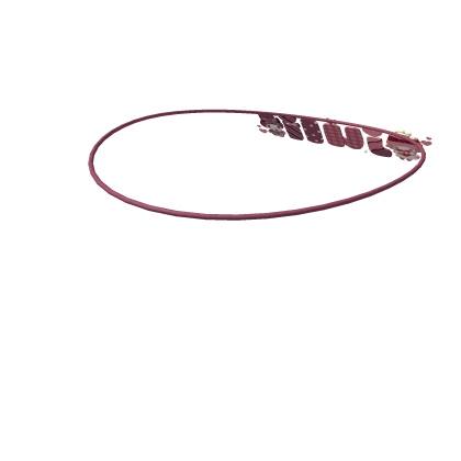 Bamboo Copter head band