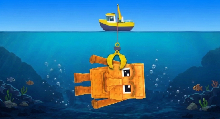 Thumbnail removed