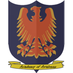 Academy of Avalonus