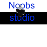 noobs studio A