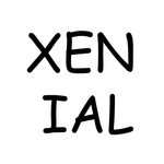 (TNP) The Xenial