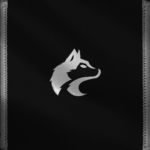"Hostiles"